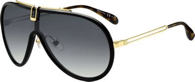 Givenchy Gv 7111/S sunglasses 